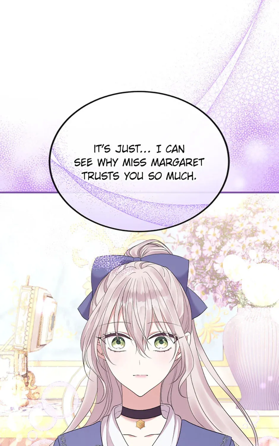 Get Out of My Way, I Will Decide the Ending Chapter 30 page 67 - 