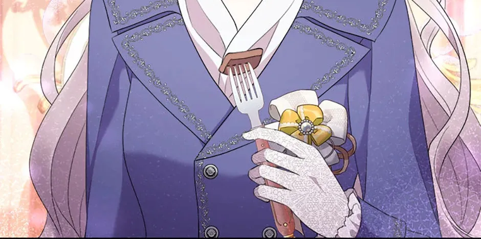 Get Out of My Way, I Will Decide the Ending Chapter 30 page 68 - 