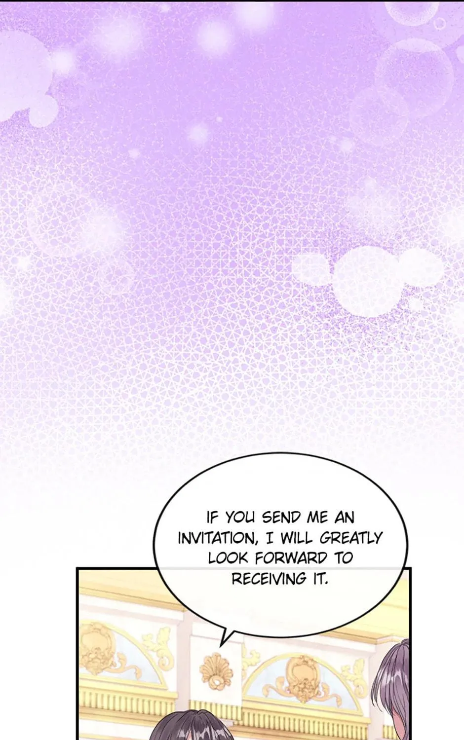 Get Out of My Way, I Will Decide the Ending Chapter 30 page 69 - 
