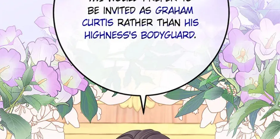 Get Out of My Way, I Will Decide the Ending Chapter 30 page 74 - 