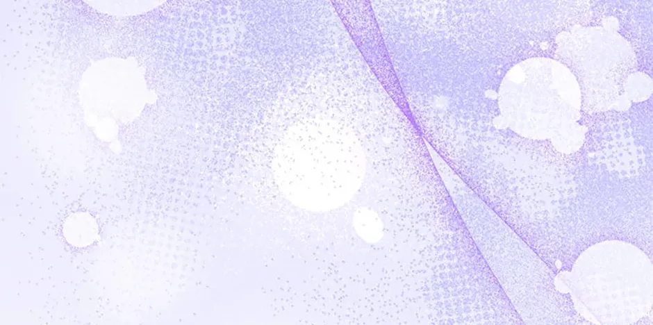 Get Out of My Way, I Will Decide the Ending Chapter 30 page 76 - 