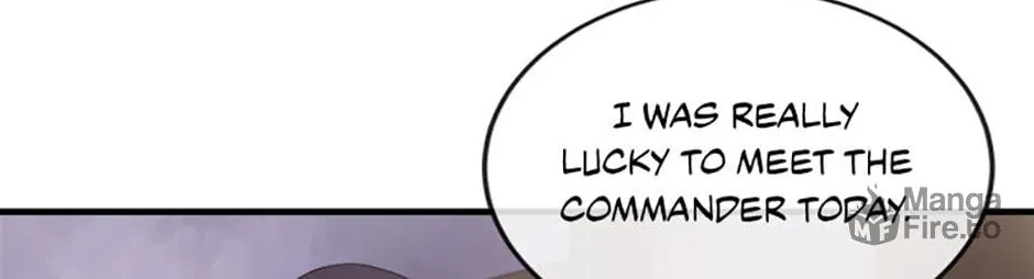 Get Out of My Way, I Will Decide the Ending Chapter 30 page 84 - 