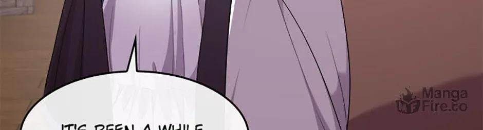 Get Out of My Way, I Will Decide the Ending Chapter 30 page 90 - 