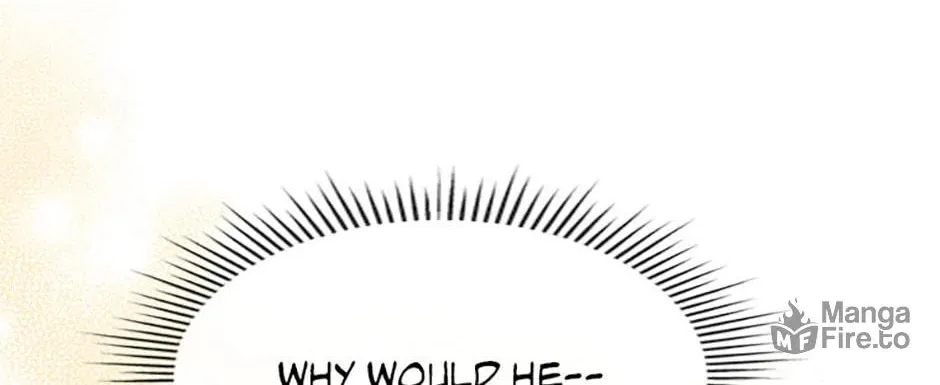 Get Out of My Way, I Will Decide the Ending Chapter 30 page 10 - 