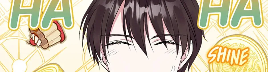 Get Out of My Way, I Will Decide the Ending Chapter 30 page 92 - 