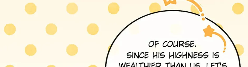 Get Out of My Way, I Will Decide the Ending Chapter 30 page 94 - 