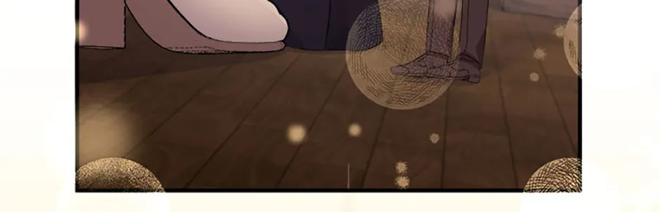 Get Out of My Way, I Will Decide the Ending Chapter 30 page 98 - 