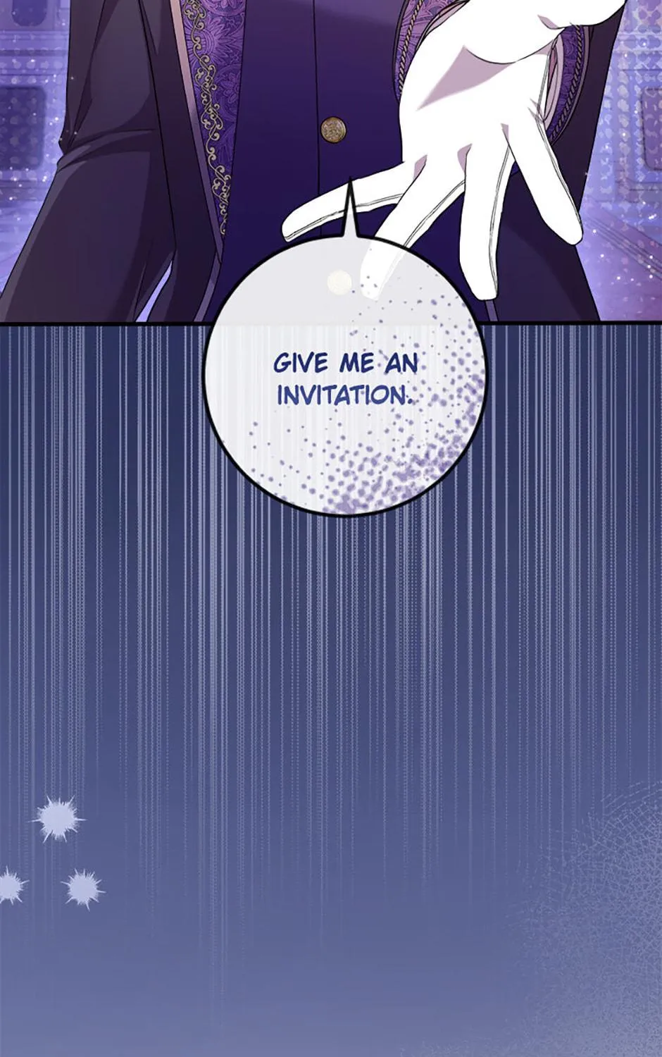 Get Out of My Way, I Will Decide the Ending Chapter 31 page 101 - 