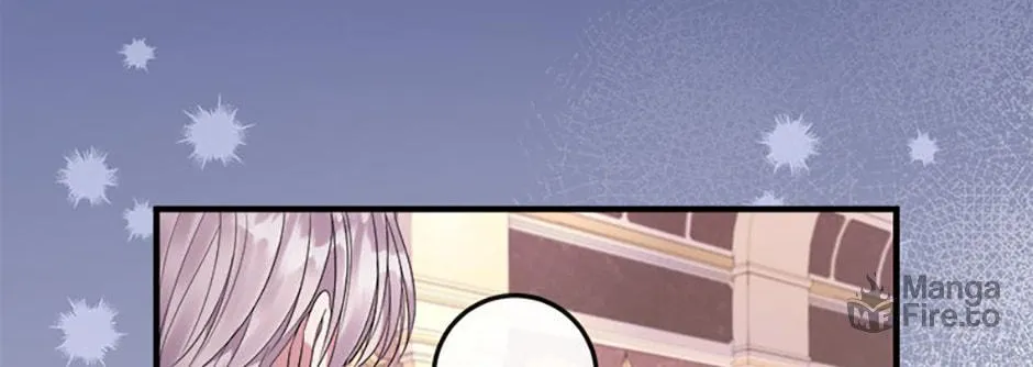 Get Out of My Way, I Will Decide the Ending Chapter 31 page 102 - 