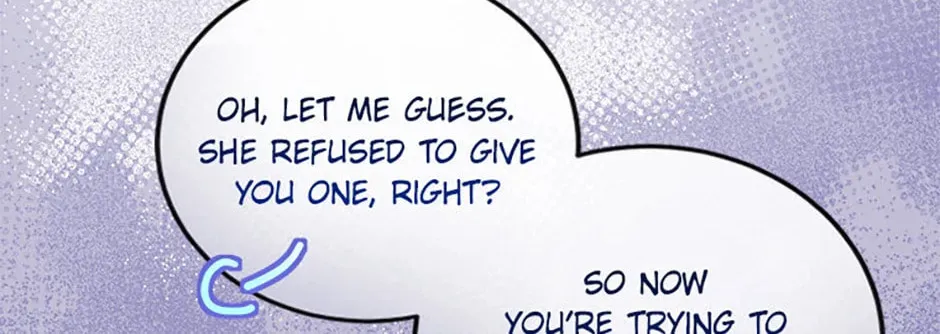 Get Out of My Way, I Will Decide the Ending Chapter 31 page 106 - 