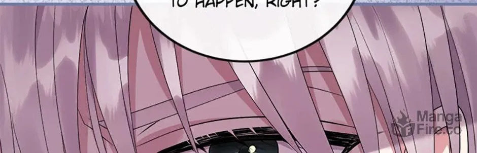 Get Out of My Way, I Will Decide the Ending Chapter 31 page 110 - 