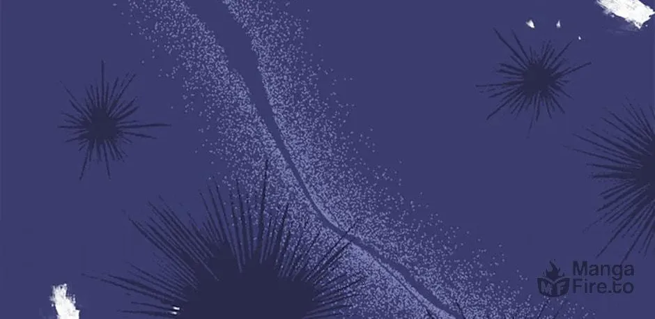 Get Out of My Way, I Will Decide the Ending Chapter 31 page 12 - 