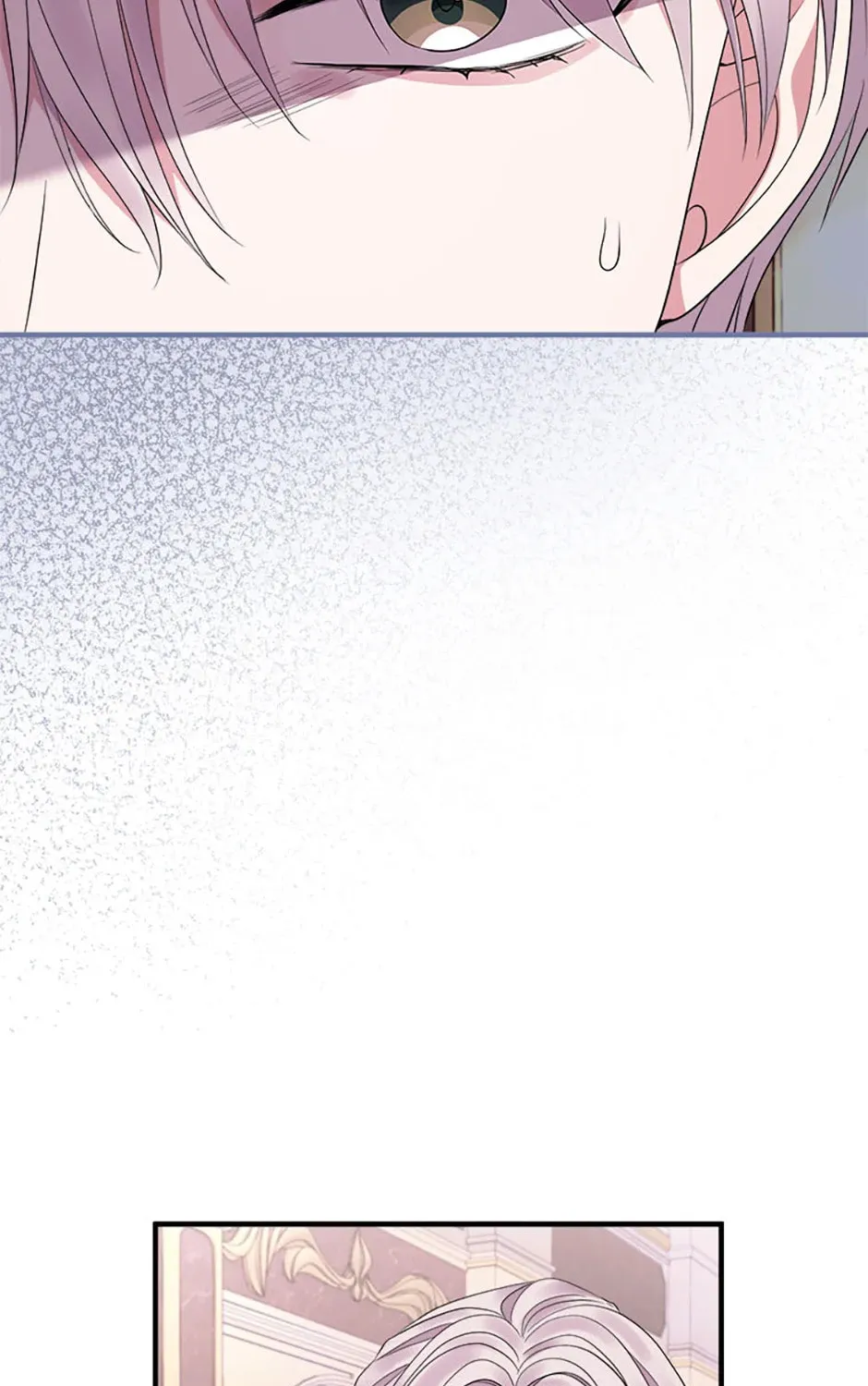 Get Out of My Way, I Will Decide the Ending Chapter 31 page 111 - 