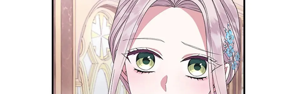 Get Out of My Way, I Will Decide the Ending Chapter 31 page 112 - 