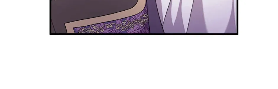Get Out of My Way, I Will Decide the Ending Chapter 31 page 116 - 