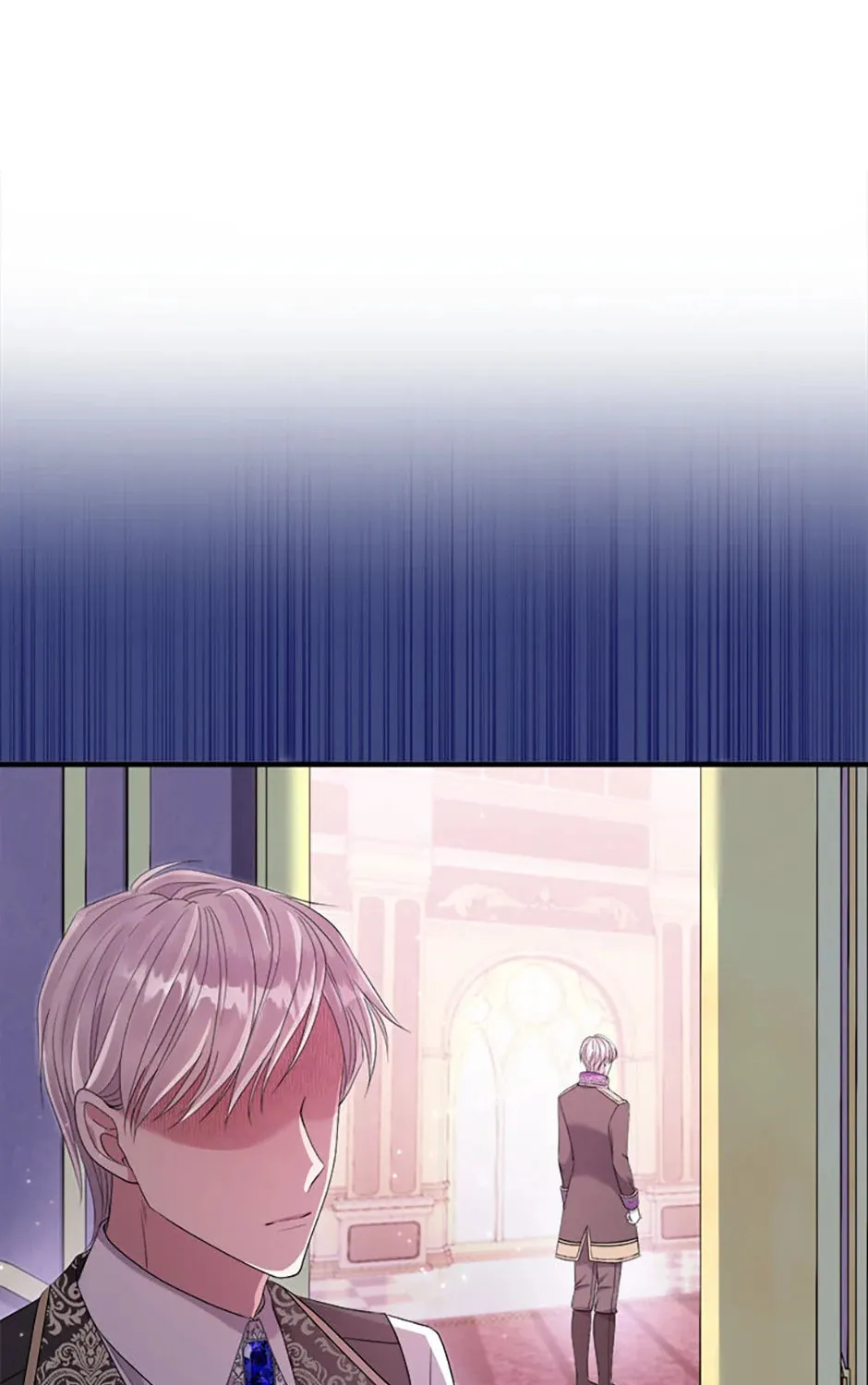 Get Out of My Way, I Will Decide the Ending Chapter 31 page 117 - 
