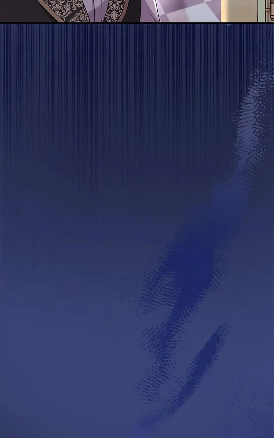 Get Out of My Way, I Will Decide the Ending Chapter 31 page 119 - 