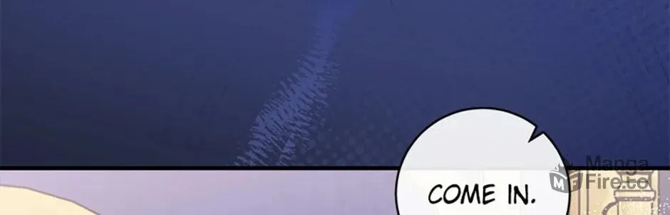 Get Out of My Way, I Will Decide the Ending Chapter 31 page 120 - 