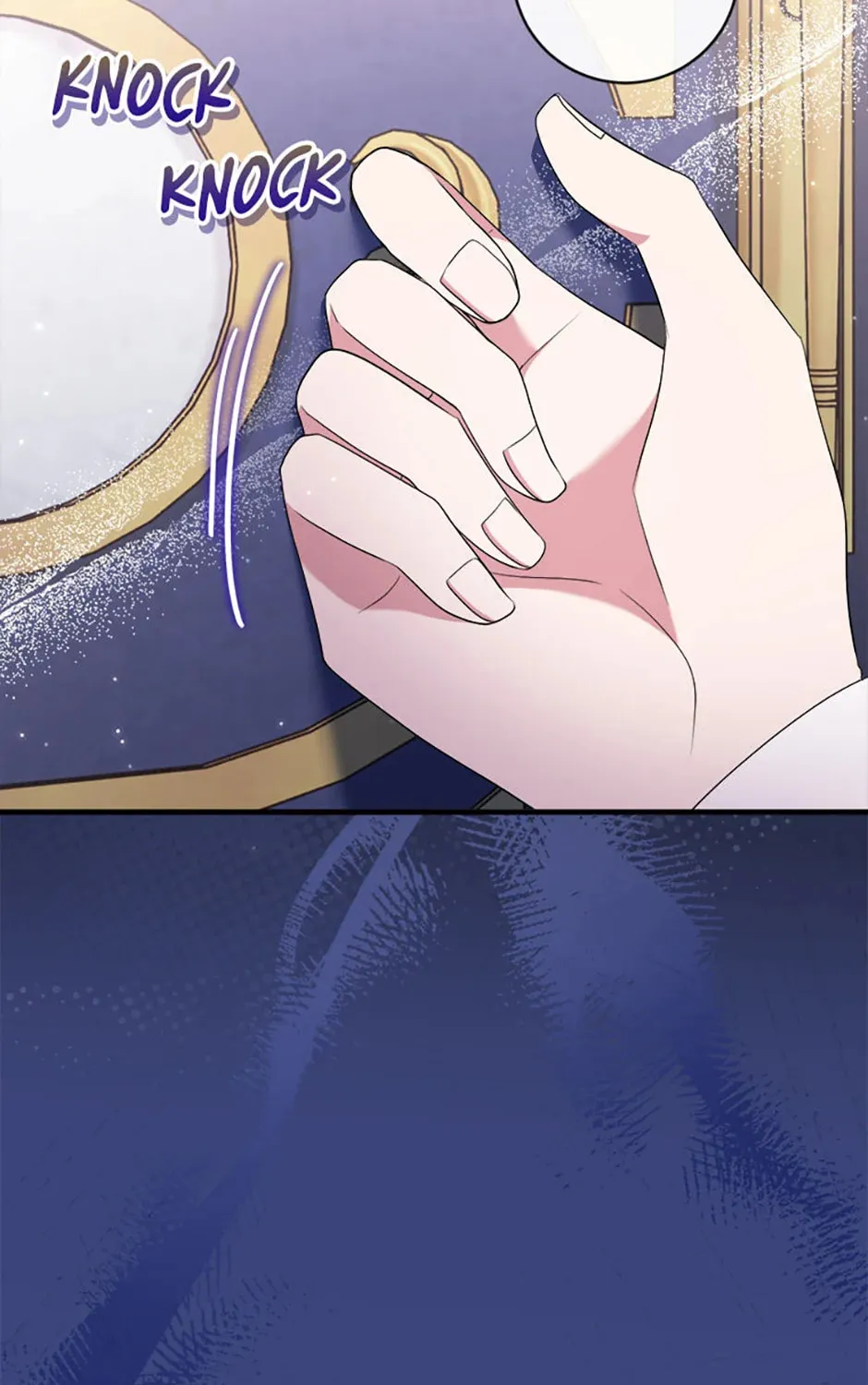 Get Out of My Way, I Will Decide the Ending Chapter 31 page 121 - 