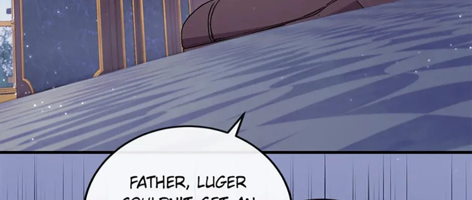 Get Out of My Way, I Will Decide the Ending Chapter 31 page 124 - 