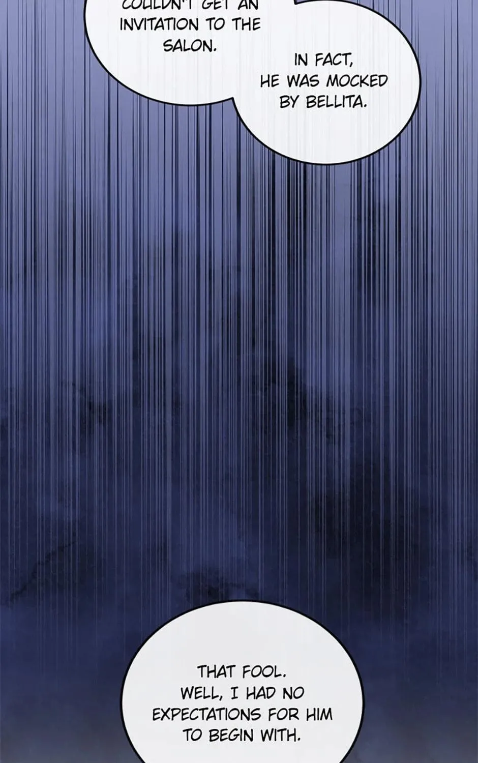 Get Out of My Way, I Will Decide the Ending Chapter 31 page 125 - 