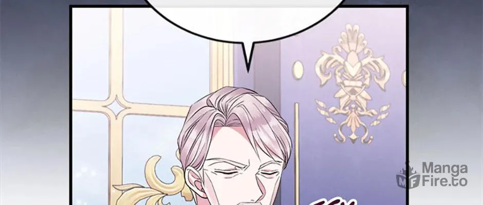Get Out of My Way, I Will Decide the Ending Chapter 31 page 126 - 