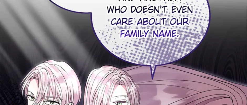 Get Out of My Way, I Will Decide the Ending Chapter 31 page 128 - 