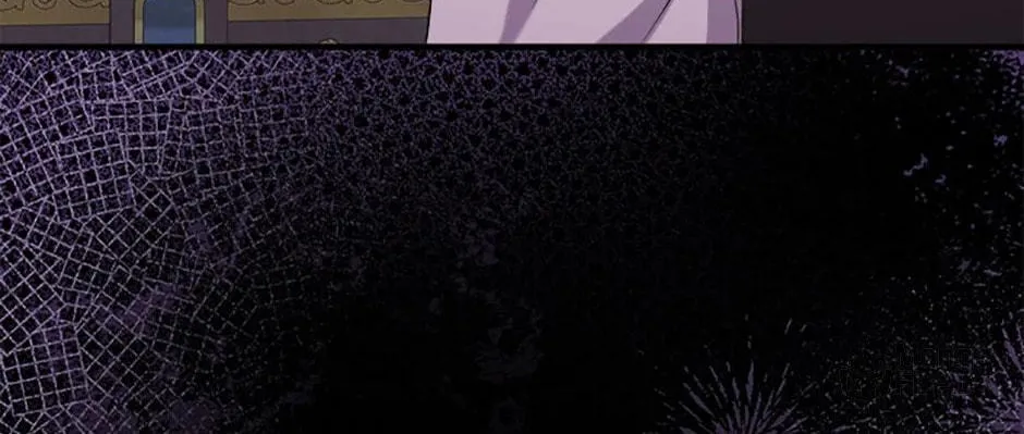 Get Out of My Way, I Will Decide the Ending Chapter 31 page 132 - 