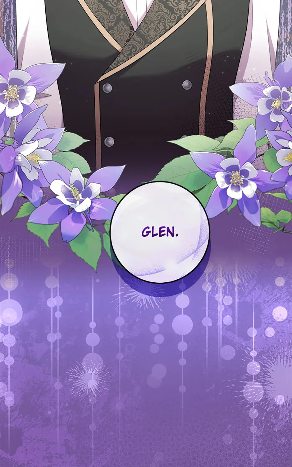 Get Out of My Way, I Will Decide the Ending Chapter 31 page 135 - 