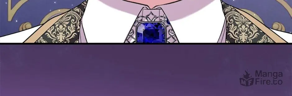 Get Out of My Way, I Will Decide the Ending Chapter 31 page 138 - 