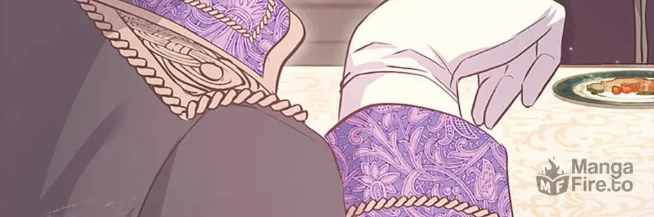 Get Out of My Way, I Will Decide the Ending Chapter 31 page 140 - 
