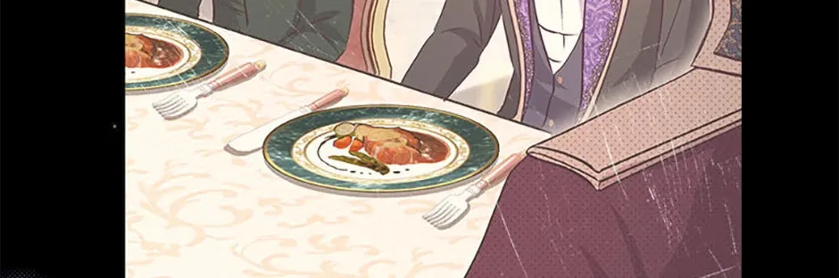 Get Out of My Way, I Will Decide the Ending Chapter 31 page 142 - 
