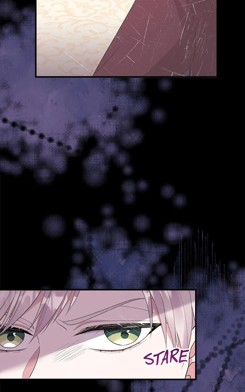 Get Out of My Way, I Will Decide the Ending Chapter 31 page 143 - 