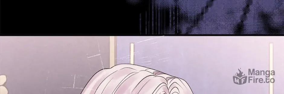 Get Out of My Way, I Will Decide the Ending Chapter 31 page 144 - 