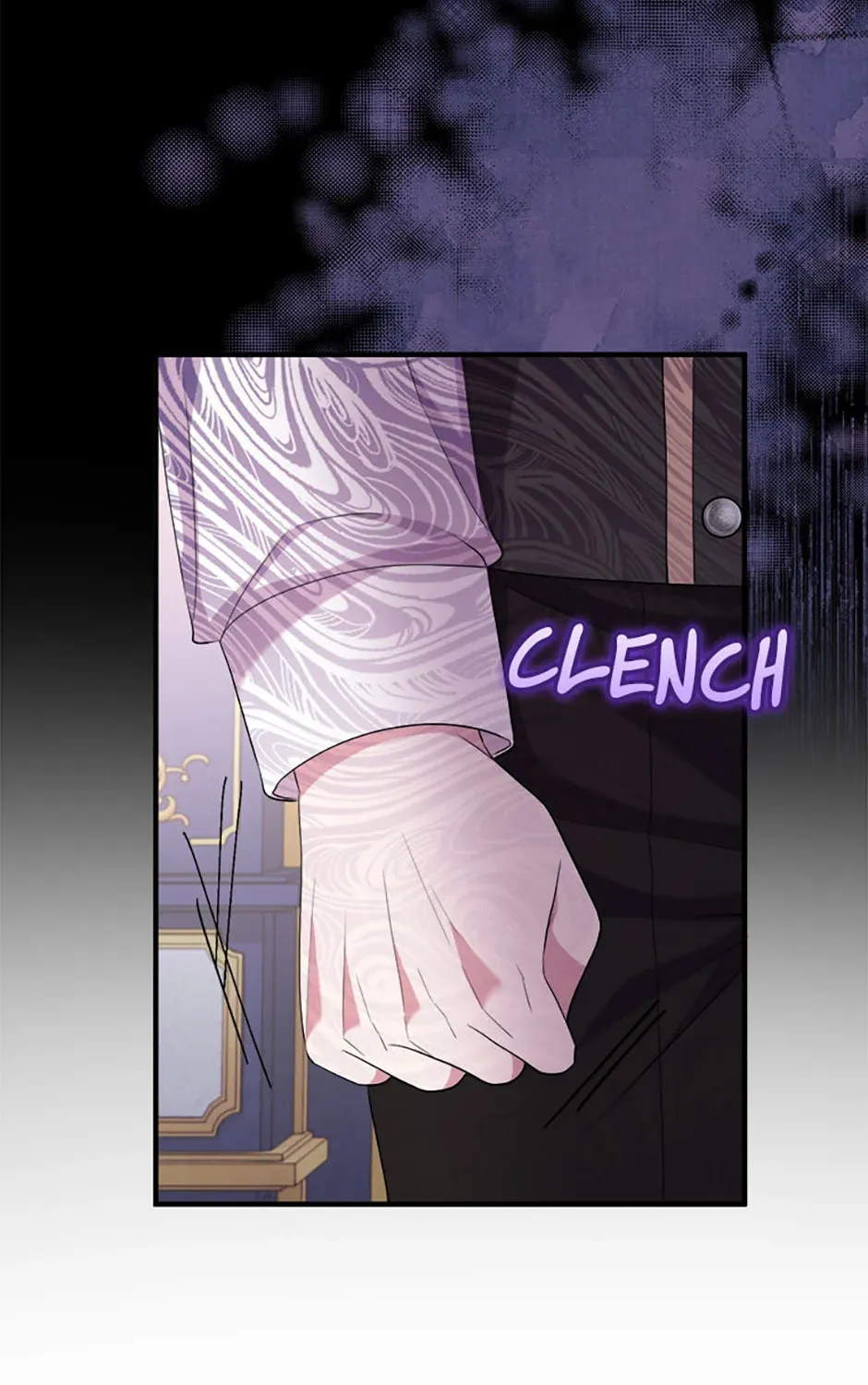 Get Out of My Way, I Will Decide the Ending Chapter 31 page 147 - 