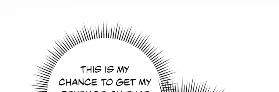 Get Out of My Way, I Will Decide the Ending Chapter 31 page 148 - 