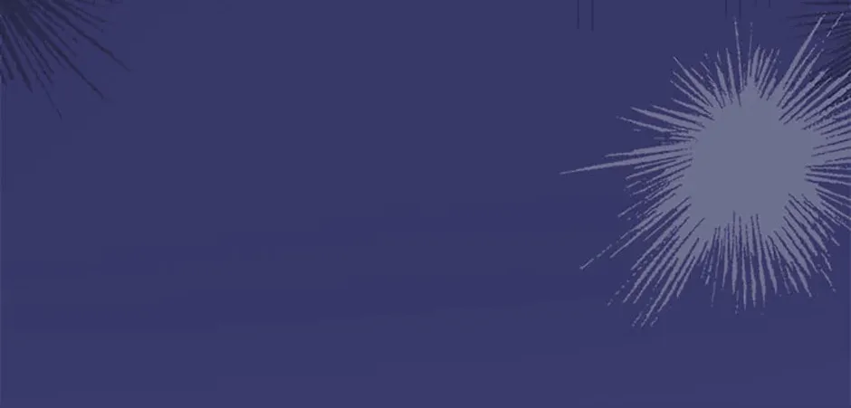 Get Out of My Way, I Will Decide the Ending Chapter 31 page 16 - 