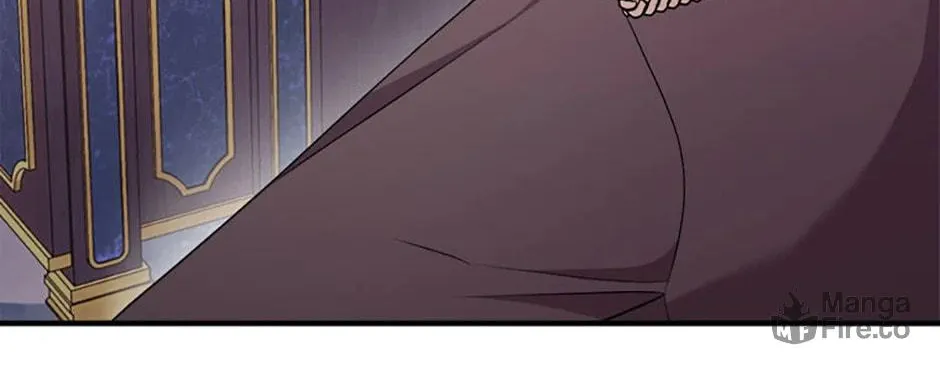 Get Out of My Way, I Will Decide the Ending Chapter 31 page 20 - 