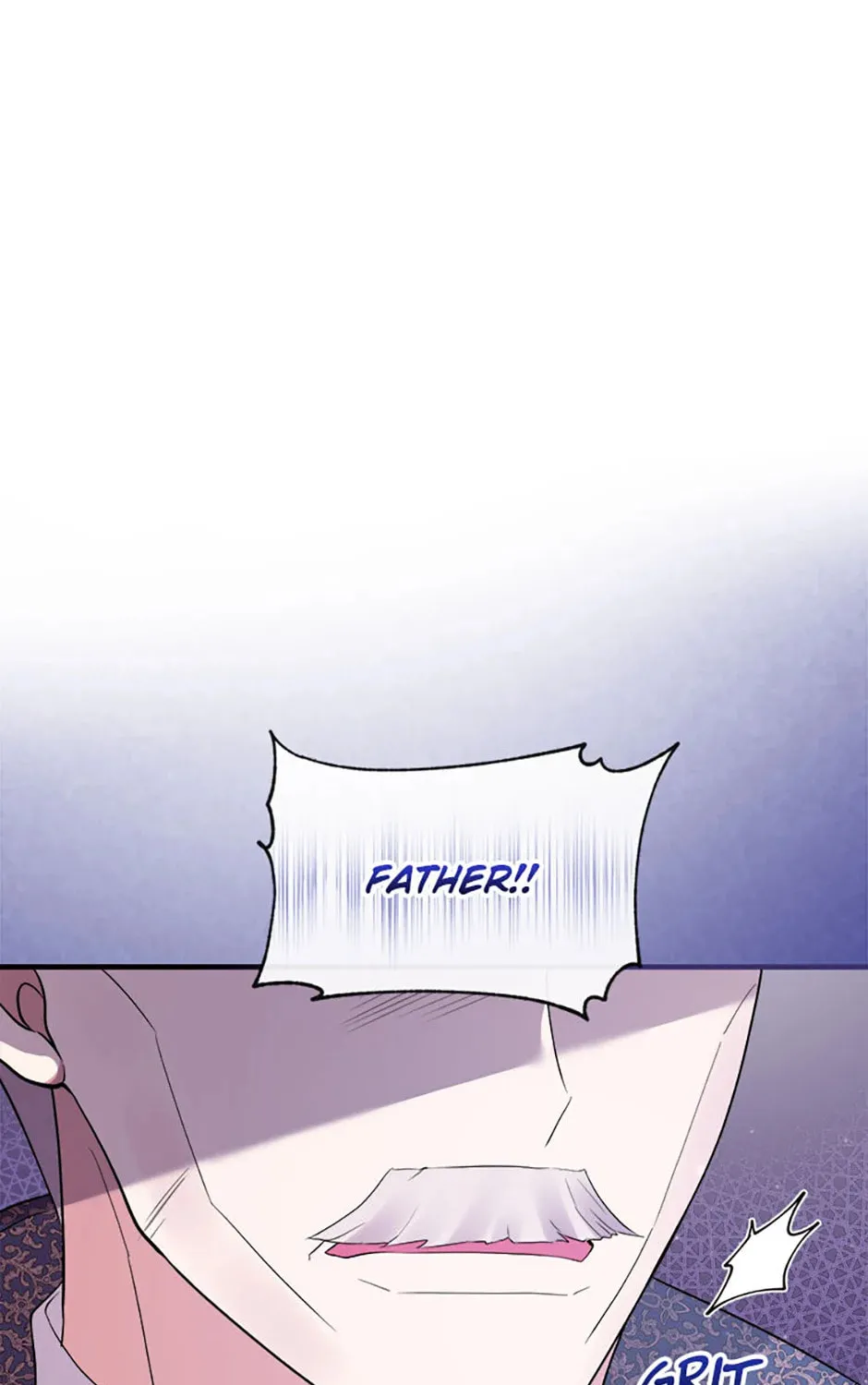 Get Out of My Way, I Will Decide the Ending Chapter 31 page 21 - 