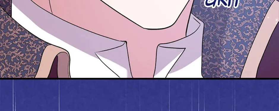 Get Out of My Way, I Will Decide the Ending Chapter 31 page 22 - 