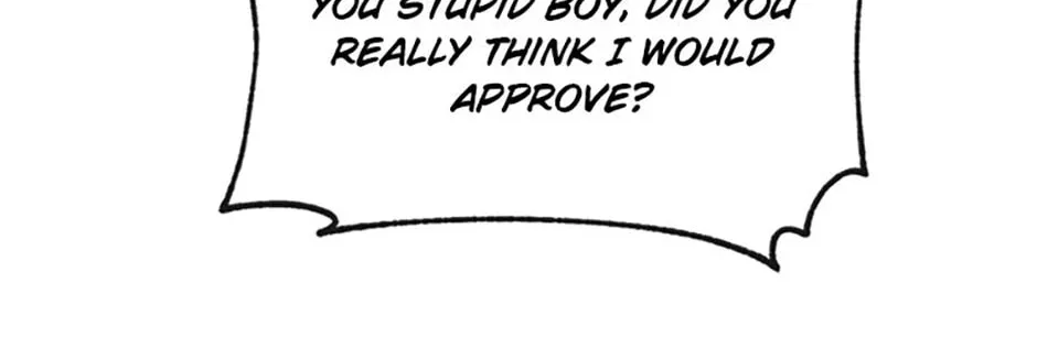 Get Out of My Way, I Will Decide the Ending Chapter 31 page 32 - 