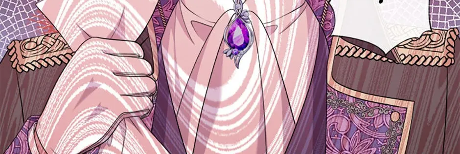 Get Out of My Way, I Will Decide the Ending Chapter 31 page 34 - 
