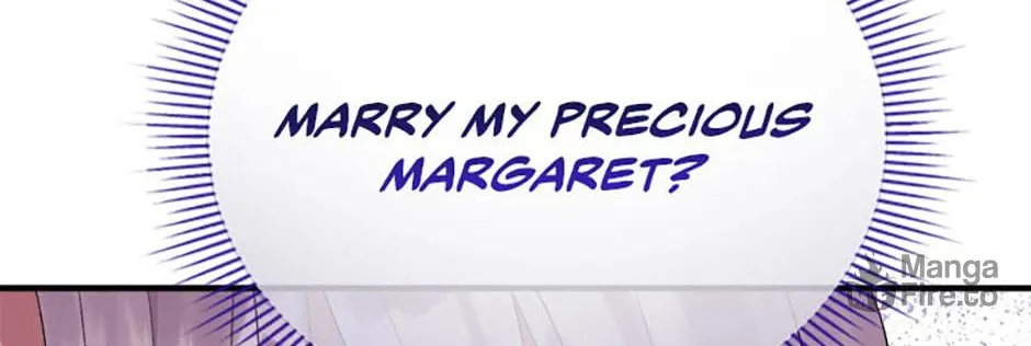 Get Out of My Way, I Will Decide the Ending Chapter 31 page 36 - 