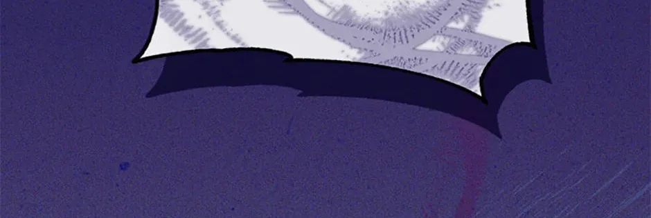 Get Out of My Way, I Will Decide the Ending Chapter 31 page 38 - 
