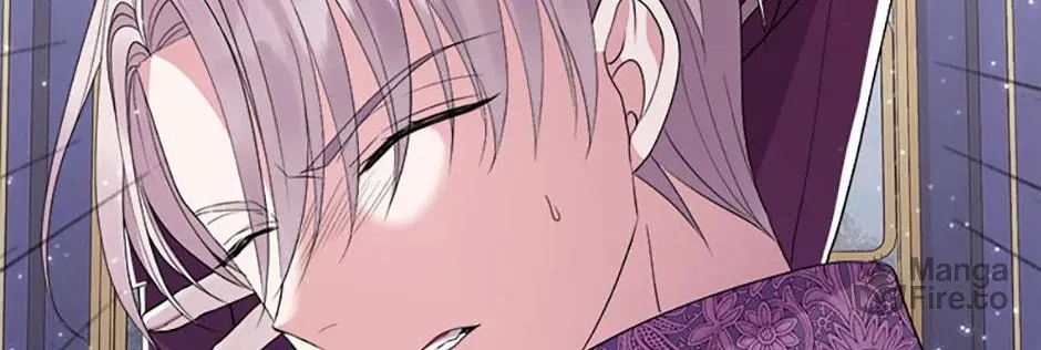 Get Out of My Way, I Will Decide the Ending Chapter 31 page 40 - 