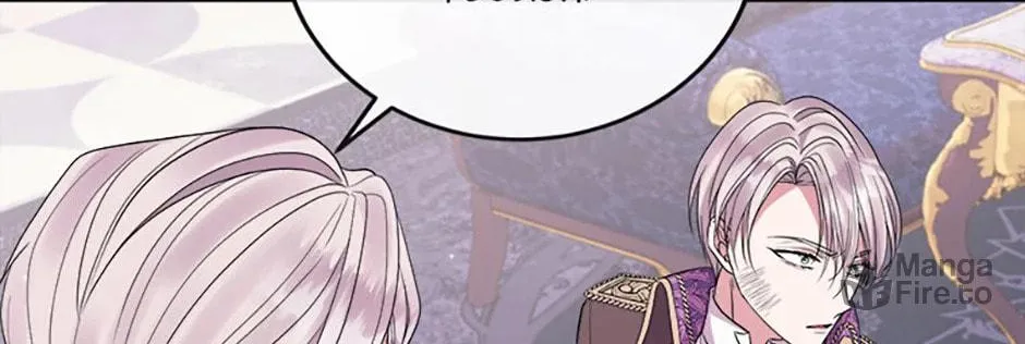 Get Out of My Way, I Will Decide the Ending Chapter 31 page 42 - 