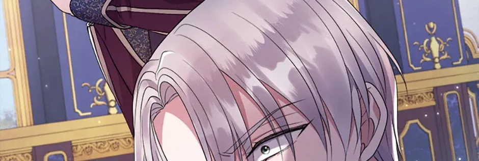 Get Out of My Way, I Will Decide the Ending Chapter 31 page 44 - 