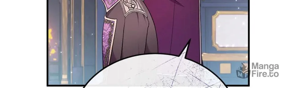 Get Out of My Way, I Will Decide the Ending Chapter 31 page 48 - 