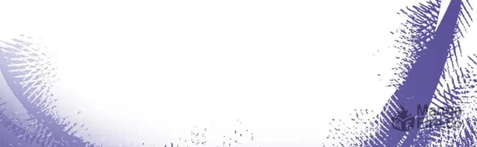 Get Out of My Way, I Will Decide the Ending Chapter 31 page 50 - 
