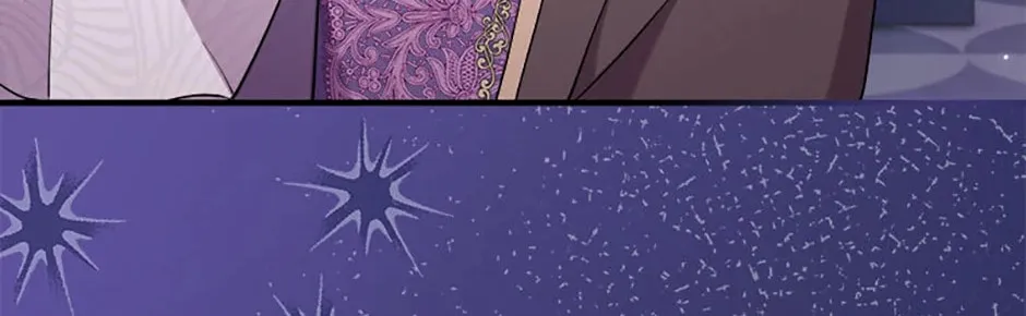 Get Out of My Way, I Will Decide the Ending Chapter 31 page 52 - 